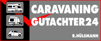 caravaning-gutachter-logo-NEUok
