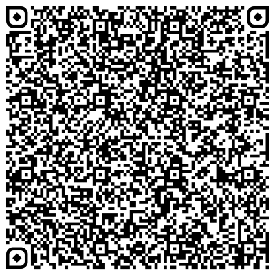caravaning-gutachter24-qrcode-neu